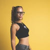 Profile 7