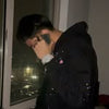 Profile 2