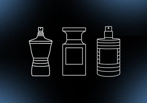 Fragrance Vendor