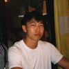 Profile 5