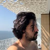 Profile 6
