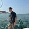 Profile 1