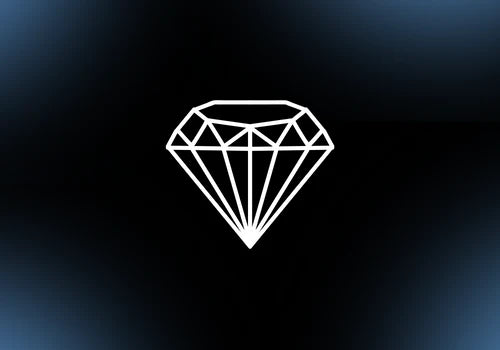 Moissanite Watch Vendor