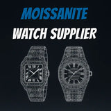 Watch Vendor