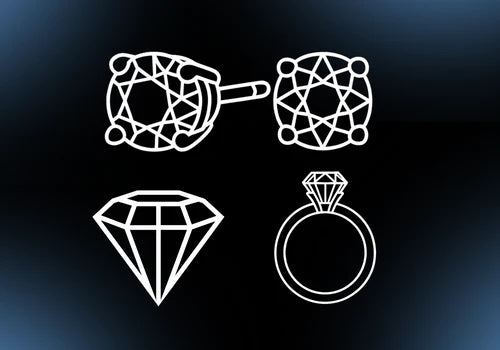 Jewelry Vendor