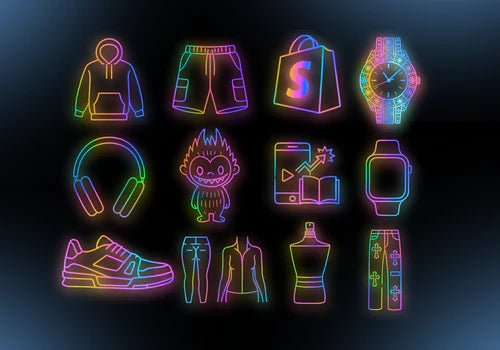 Elite Vendor Bundle